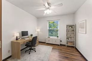 900 Chelsea Ct, Aurora, IL 60504 - Photo 23