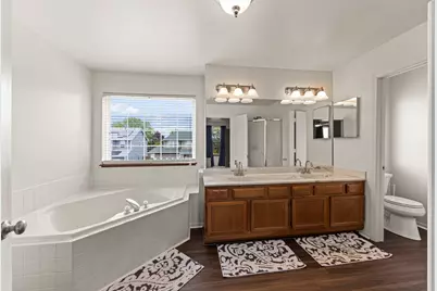 900 Chelsea Court, Aurora, IL 60504 - Photo 21