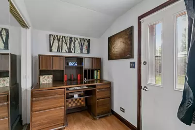 21139 Olympian Way, Matteson, IL 60443 - Photo 9