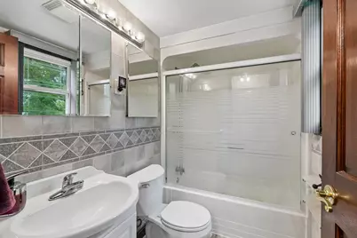 21139 Olympian Way, Matteson, IL 60443 - Photo 11