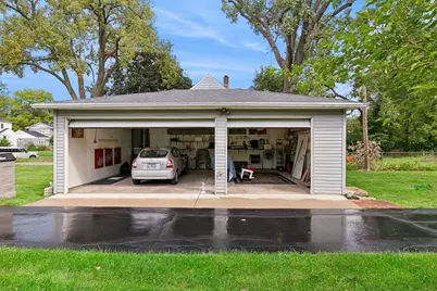 21139 Olympian Way, Matteson, IL 60443 - Photo 15
