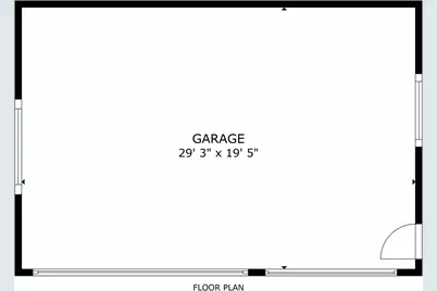 21139 Olympian Way, Matteson, IL 60443 - Photo 17