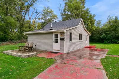 21139 Olympian Way, Matteson, IL 60443 - Photo 1