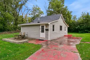 21139 Olympian Way, Matteson, IL 60443 - Photo 1