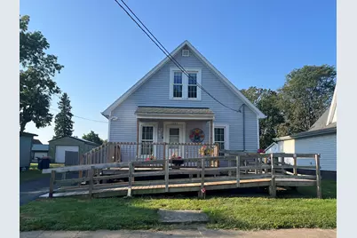 1205 June Street, Kewanee, IL 61443 - Photo 1
