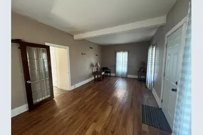 1205 June Street, Kewanee, IL 61443 - Photo 7