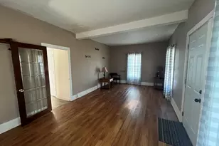 1205 June St, Kewanee, IL 61443 - Photo 7