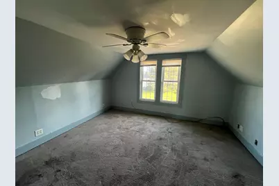 1205 June Street, Kewanee, IL 61443 - Photo 15