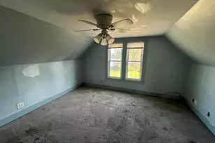 1205 June St, Kewanee, IL 61443 - Photo 15
