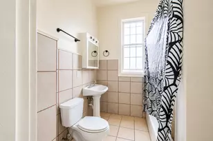 321 N Long Ave, Chicago, IL 60644 - Photo 7