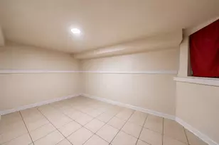 321 N Long Ave, Chicago, IL 60644 - Photo 9