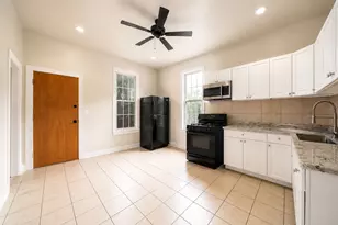 321 N Long Ave, Chicago, IL 60644 - Photo 5