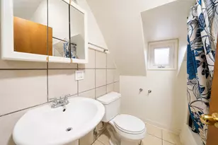 321 N Long Ave, Chicago, IL 60644 - Photo 11