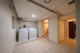 321 N Long Ave, Chicago, IL 60644 - Photo 13
