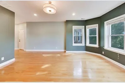 4253 N Mozart Street #3N, Chicago, IL 60618 - Photo 11