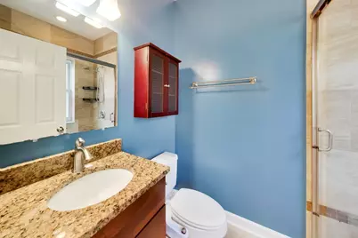 4253 N Mozart Street #3N, Chicago, IL 60618 - Photo 17