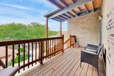 4253 N Mozart Street #3N, Chicago, IL 60618 - Photo 23
