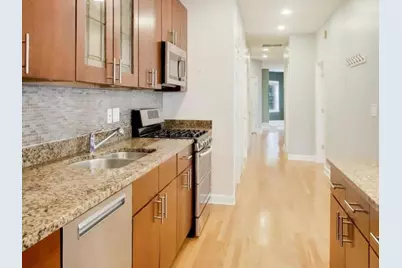4253 N Mozart Street #3N, Chicago, IL 60618 - Photo 9