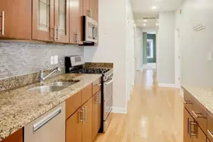 4253 N Mozart St, Chicago, IL 60618 - Photo 9