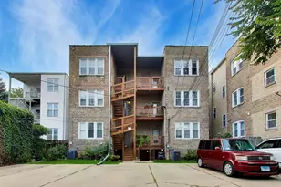 4253 N Mozart St, Chicago, IL 60618 - Photo 25
