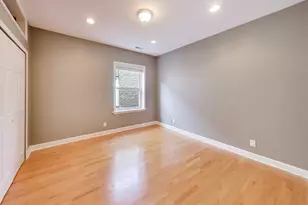 4253 N Mozart St, Chicago, IL 60618 - Photo 19