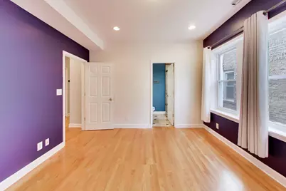 4253 N Mozart Street #3N, Chicago, IL 60618 - Photo 15
