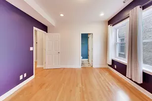 4253 N Mozart St, Chicago, IL 60618 - Photo 15