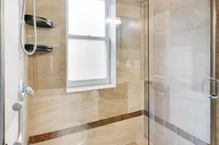 4253 N Mozart St, Chicago, IL 60618 - Photo 11
