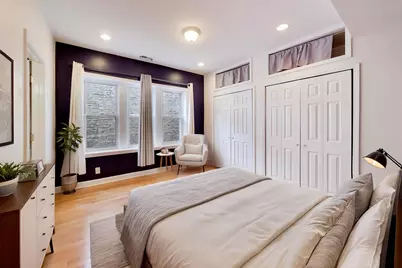 4253 N Mozart Street #3N, Chicago, IL 60618 - Photo 7