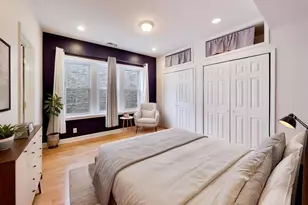 4253 N Mozart St, Chicago, IL 60618 - Photo 7