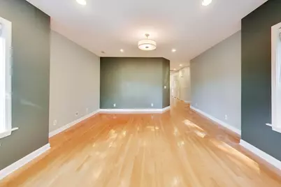 4253 N Mozart Street #3N, Chicago, IL 60618 - Photo 13