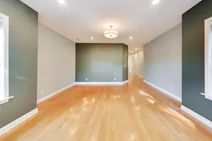 4253 N Mozart St, Chicago, IL 60618 - Photo 13