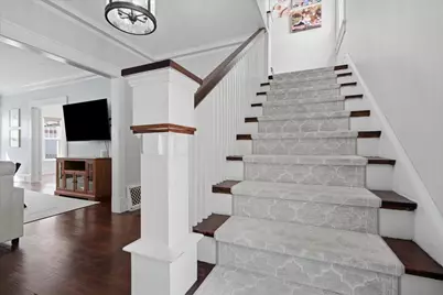 1514 E Grove Street, Bloomington, IL 61701 - Photo 25