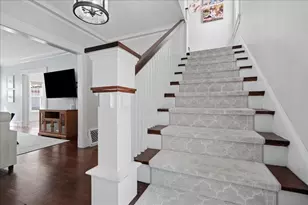 1514 E Grove St, Bloomington, IL 61701 - Photo 25