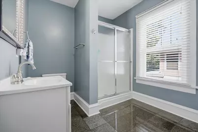 1514 E Grove Street, Bloomington, IL 61701 - Photo 29