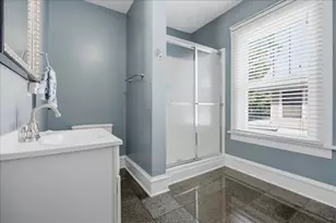 1514 E Grove St, Bloomington, IL 61701 - Photo 29
