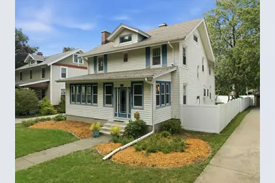 1514 E Grove Street, Bloomington, IL 61701 - Photo 51