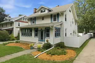1514 E Grove St, Bloomington, IL 61701 - Photo 51
