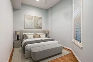 734 W Briar Pl, Chicago, IL 60657 - Photo 15