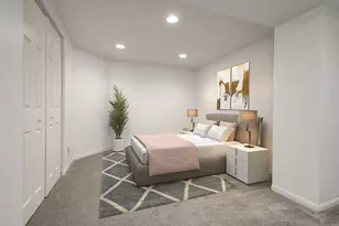 734 W Briar Pl, Chicago, IL 60657 - Photo 19