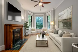 734 W Briar Pl, Chicago, IL 60657 - Photo 3
