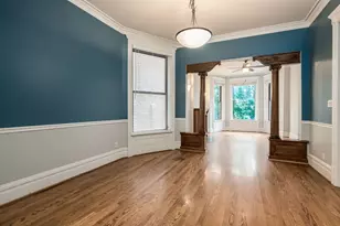 734 W Briar Pl, Chicago, IL 60657 - Photo 7