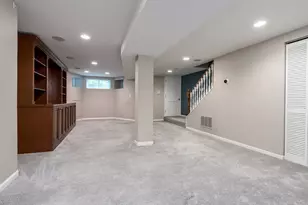 734 W Briar Pl, Chicago, IL 60657 - Photo 23