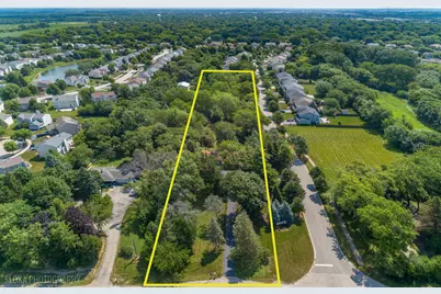 36461 N US Highway 45, Lake Villa, IL 60046 - Photo 25