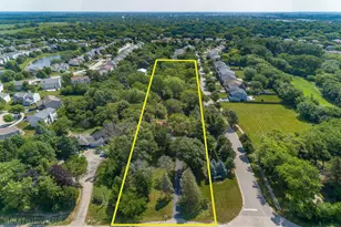 36461 N US Highway 45, Lake Villa, IL 60046 - Photo 25