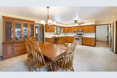 36461 N US Highway 45, Lake Villa, IL 60046 - Photo 7