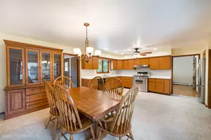 36461 N US Highway 45, Lake Villa, IL 60046 - Photo 7