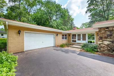 36461 N US Highway 45, Lake Villa, IL 60046 - Photo 3