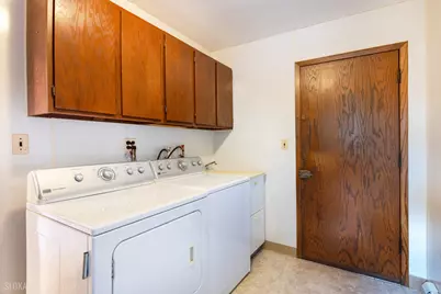 36461 N US Highway 45, Lake Villa, IL 60046 - Photo 15