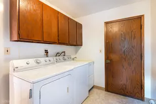 36461 N US Highway 45, Lake Villa, IL 60046 - Photo 15